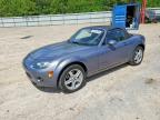 MAZDA MX-5 MIATA 2006