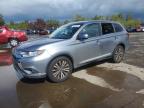 MITSUBISHI OUTLANDER 2019