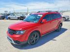 DODGE JOURNEY 2018