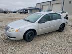 SATURN ION 2007
