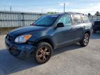 TOYOTA RAV4 2011