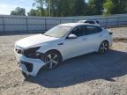 KIA OPTIMA 2020