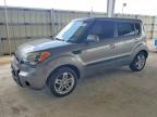 KIA SOUL 2010