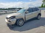 JEEP CHEROKEE 2015