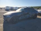 BMW 328 2016
