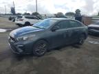 KIA FORTE 2021