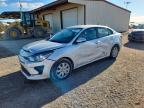 KIA RIO 2021