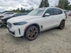 BMW X5 2025