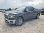 RAM 1500 2020