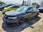 HONDA CIVIC 2026