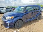 SCION XB 2015