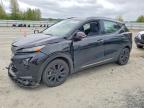 CHEVROLET BOLT EUV 2023