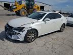 LEXUS IS 2013