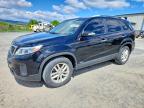 KIA SORENTO 2014
