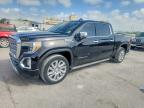 GMC SIERRA 2019