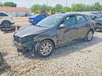 MAZDA 3 2013