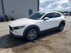 MAZDA CX-30 2022