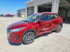 NISSAN KICKS 2023