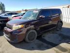 SCION XB 2011