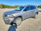 JEEP COMPASS 2019