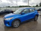 NISSAN KICKS 2024