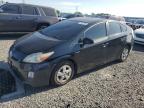 TOYOTA PRIUS 2011