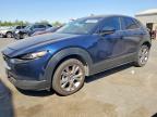 MAZDA CX-30 2021