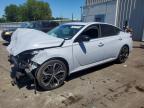NISSAN ALTIMA 2023
