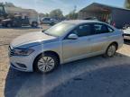 VOLKSWAGEN JETTA 2019