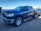 RAM 1500 2021