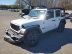 JEEP WRANGLER 2026