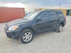 TOYOTA RAV4 2006
