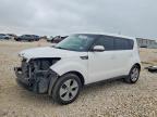 KIA SOUL 2014