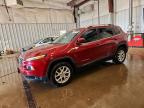JEEP CHEROKEE 2014