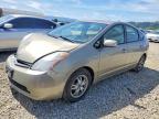 TOYOTA PRIUS 2007