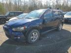 MITSUBISHI OUTLANDER 2010