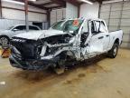 RAM 3500 2023