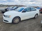 VOLKSWAGEN JETTA 2014