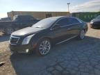 CADILLAC XTS 2016