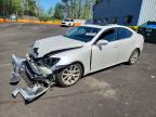 LEXUS IS 2011