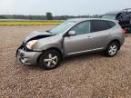 NISSAN ROGUE 2013