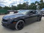 CHEVROLET CAMARO 2012