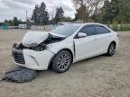 TOYOTA CAMRY 2015