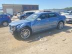 CHRYSLER 300 2011