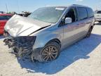 DODGE GRAND CARAVAN 2014