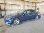 HYUNDAI SONATA 2021