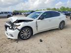 INFINITI Q50 2014