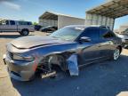 DODGE CHARGER 2020