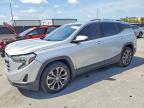 GMC TERRAIN 2019
