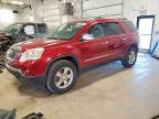 GMC ACADIA 2011